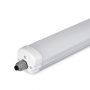 Led Armatur 36W  (Linear) 6400K