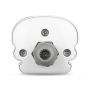 Load image into Gallery viewer, Led Armatur 36W (Linear) 4500K