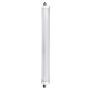 Load image into Gallery viewer, Led Armatur 36W (Linear) 4500K