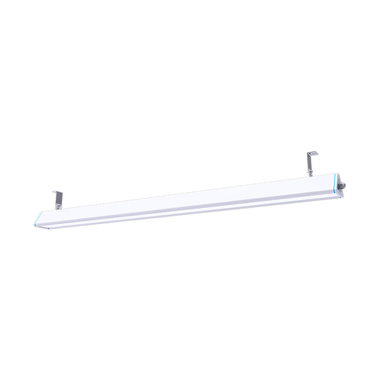 Load image into Gallery viewer, Hemera High Bay 100W -240W 4000K