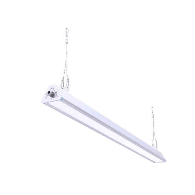 Load image into Gallery viewer, Hemera High Bay 100W -240W 4000K