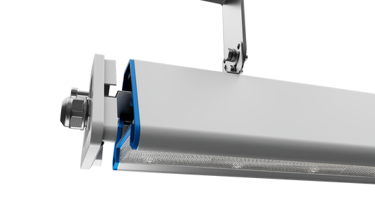 Hemera High Bay 100W -240W 4000K