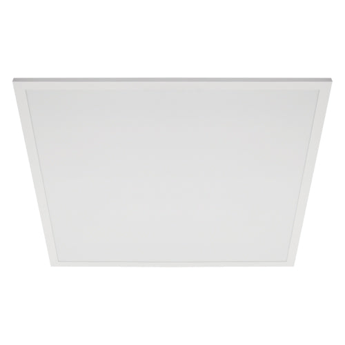 Load image into Gallery viewer, STRUHM HUGO LED Panel 48W IP44