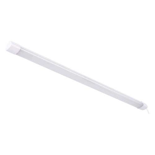 STRUHM  WALTER LED 30W