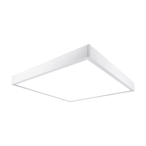 Load image into Gallery viewer, STRUHM HUGO LED Panel 48W IP44