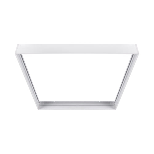 Load image into Gallery viewer, STRUHM HUGO LED Panel 48W IP44