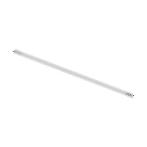 Led Armatur STRUHM HERMAN  med LED lysrör