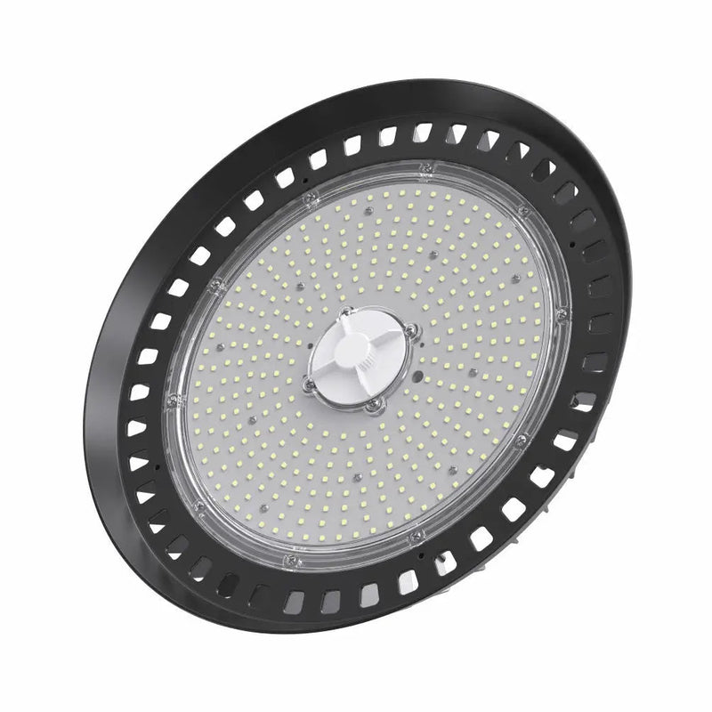 Load image into Gallery viewer, CROSSOVER HIGH BAY 150lm/w 5000K