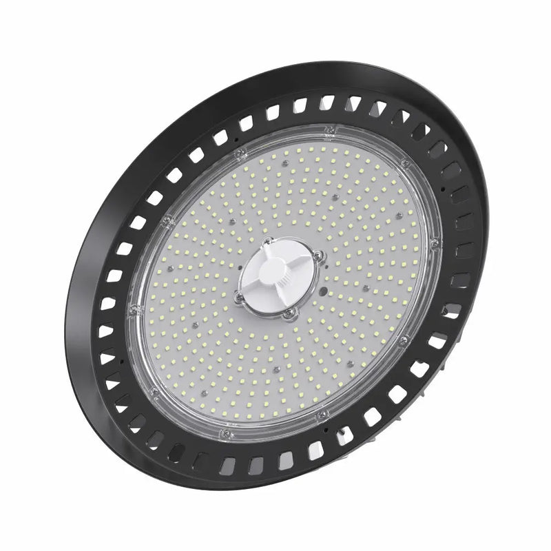 Load image into Gallery viewer, CROSSOVER HIGH BAY 150lm/w 4000K