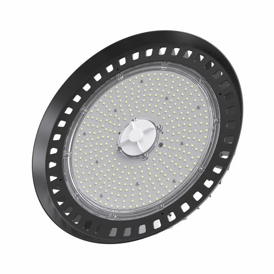 CROSSOVER HIGH BAY 150lm/w 4000K