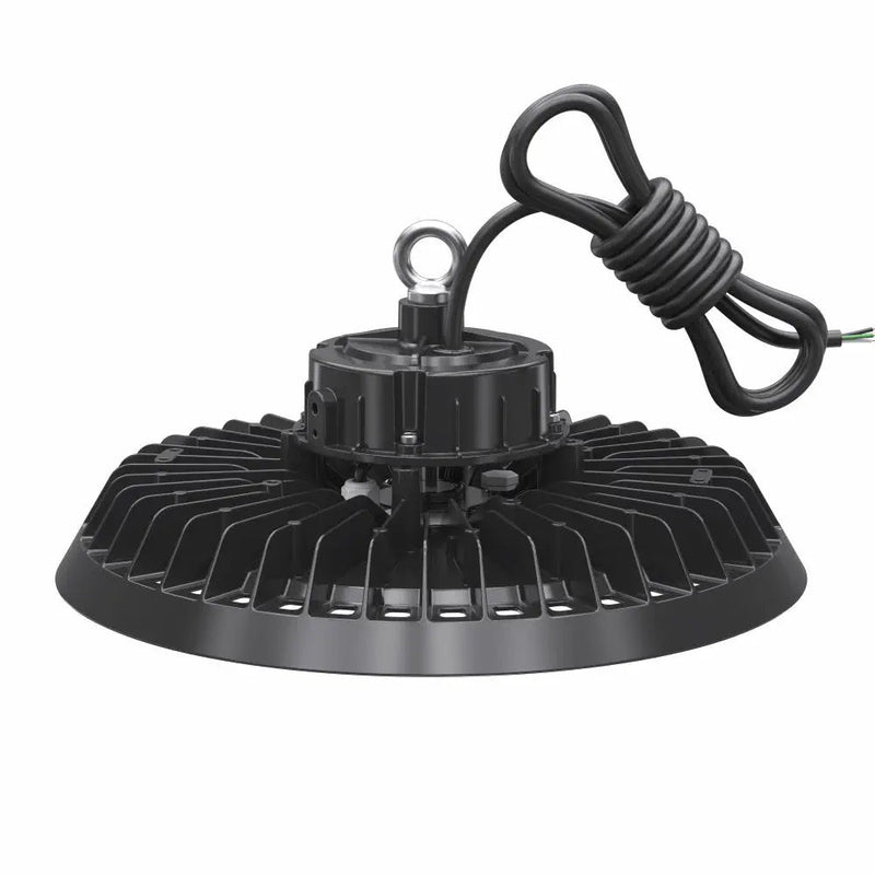 Load image into Gallery viewer, CROSSOVER HIGH BAY 150lm/w 5000K
