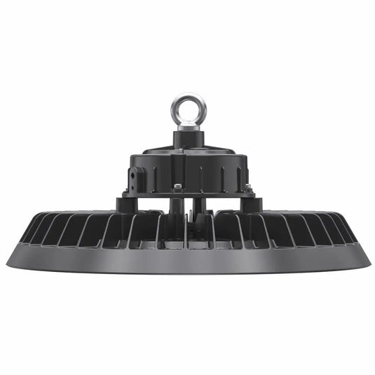 CROSSOVER HIGH BAY 150lm/w 5000K