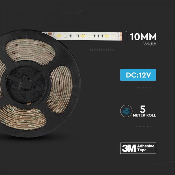 Load image into Gallery viewer, LED STRIP KIT(IP65 STRIPLIGHT)COMPATIBLE WITH ALEXA & GOOGLE HOME - Ledimporten.eu