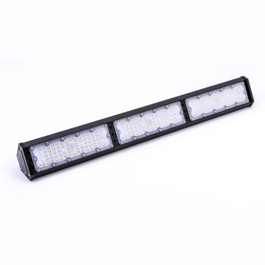 150W LED LINEAR HIGHBAY - Ledimporten.eu