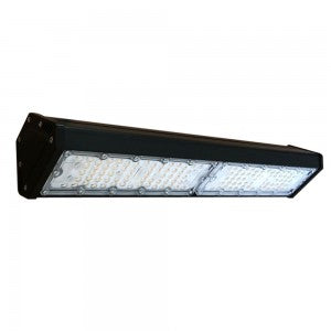 100W LED LINEAR HIGHBAY - Ledimporten.eu