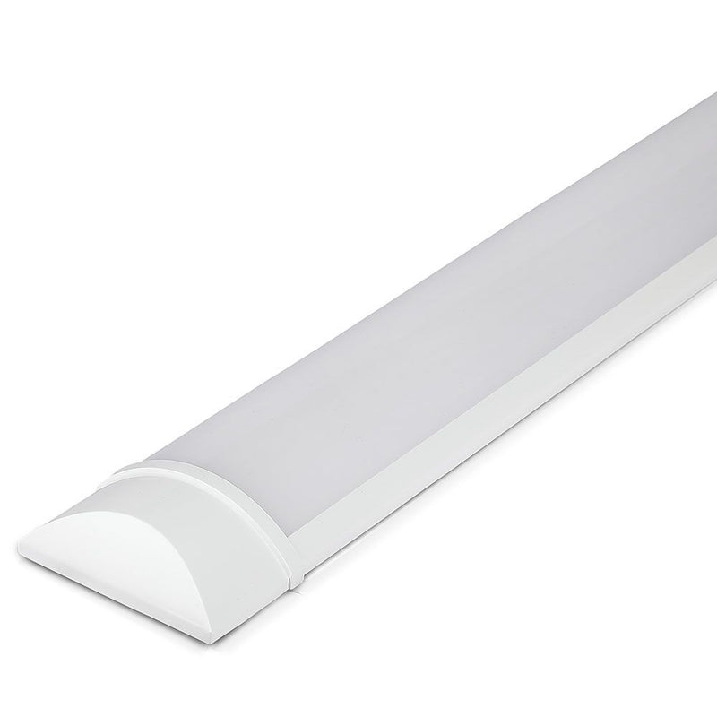 Load image into Gallery viewer, Led Armatur V-TAC 30W VT-8330 - Ledimporten.eu