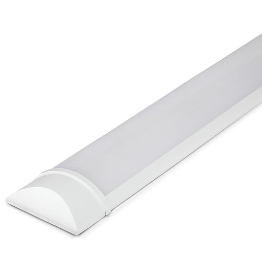 Led Armatur V-TAC 30W  VT-8330 - Ledimporten.eu