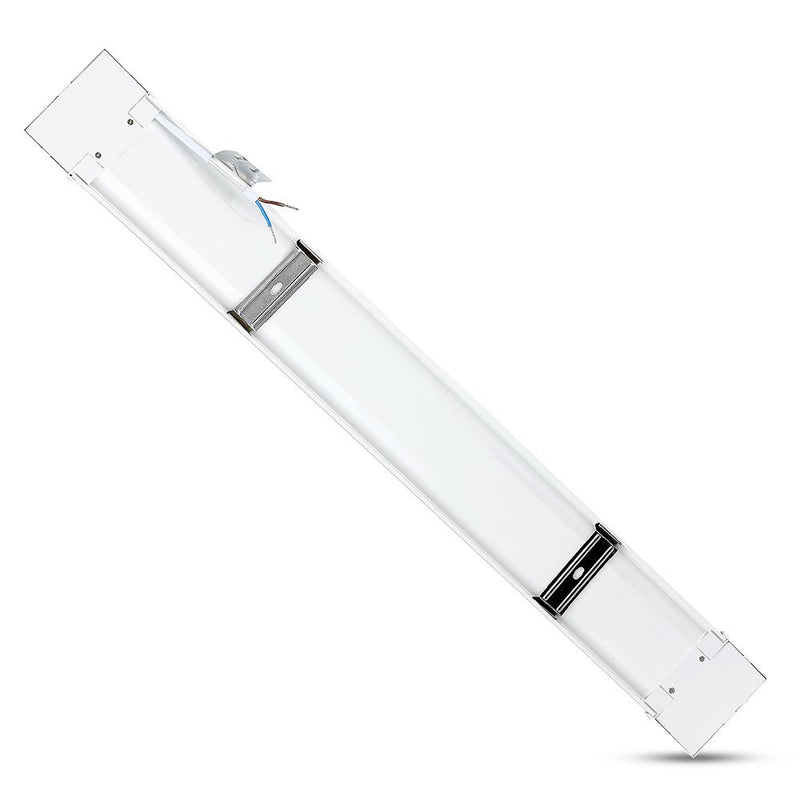 Load image into Gallery viewer, Led Armatur V-TAC 30W VT-8330 - Ledimporten.eu
