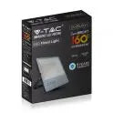 Load image into Gallery viewer, LED Strålkastare 150W V-TAC 160lm/W