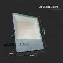 Load image into Gallery viewer, LED Strålkastare 150W V-TAC 160lm/W