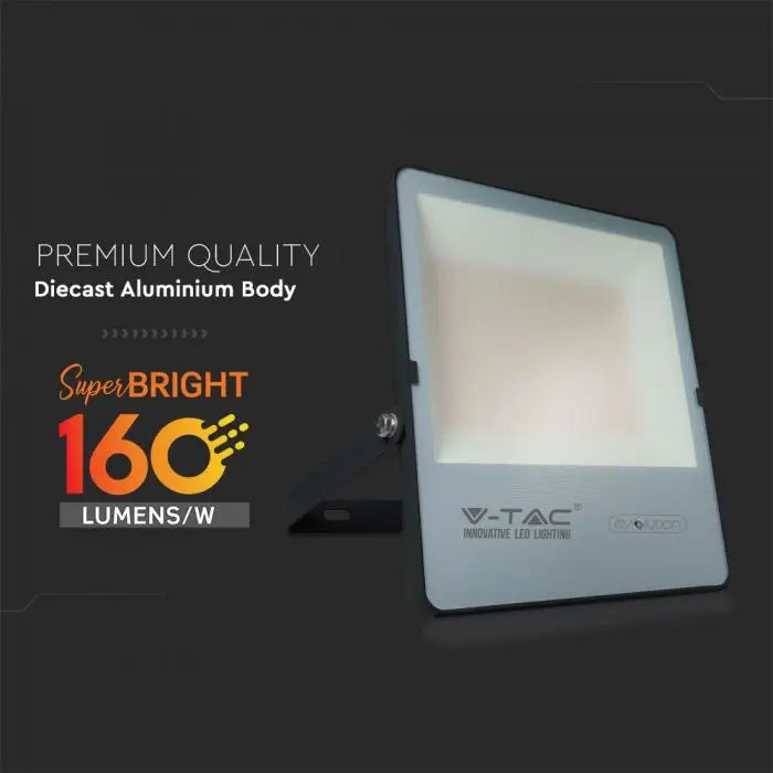 Load image into Gallery viewer, LED Strålkastare 150W V-TAC 160lm/W