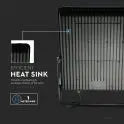 Load image into Gallery viewer, LED Strålkastare 150W V-TAC 160lm/W