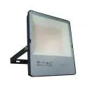 Load image into Gallery viewer, LED Strålkastare 150W V-TAC 160lm/W