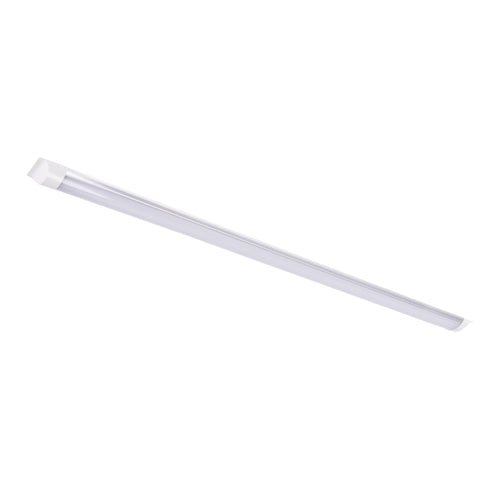 STRUHM  FLAT LED 40W ( 10 Pack)