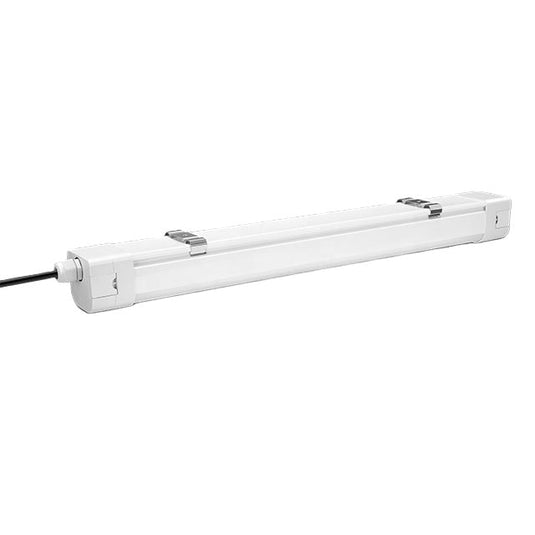 TRI-PROOF LIGHT 60W D-KLASSADE - Ledimporten.eu