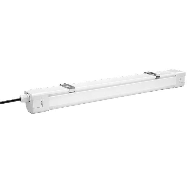 Load image into Gallery viewer, TRI-PROOF LIGHT 60W D-KLASSADE - Ledimporten.eu