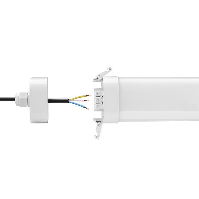 Load image into Gallery viewer, TRI-PROOF LIGHT 60W D-KLASSADE - Ledimporten.eu