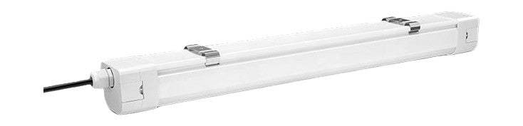 Load image into Gallery viewer, LED ARMATUR 40W D-KLASSADE