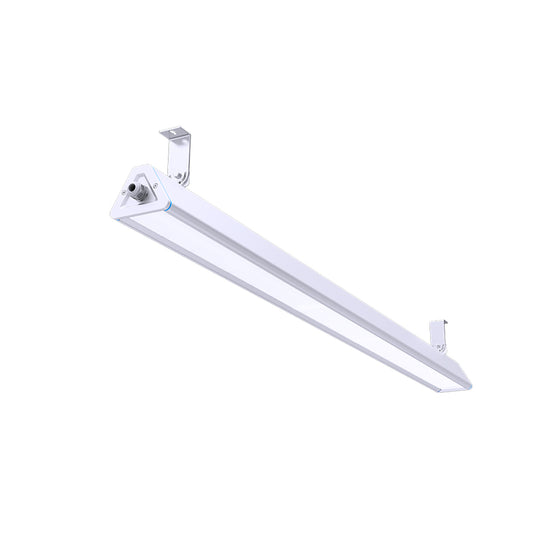 Hemera High Bay 100W -240W 5000K