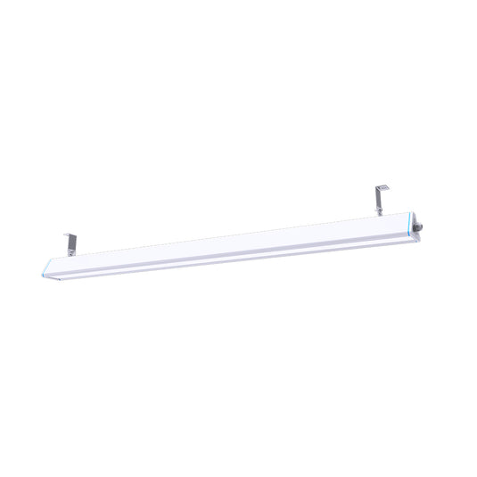 Hemera High Bay 100W -240W 4000K