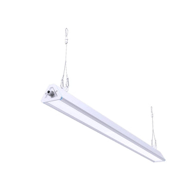 Hemera High Bay 100W -240W 5000K