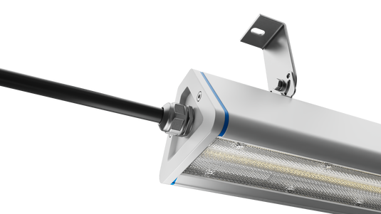 Hemera High Bay 100W -240W 5000K