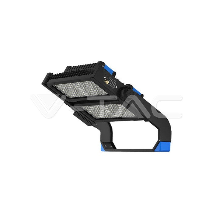 Load image into Gallery viewer, V-TAC LED Floodlights Pro: 500W
