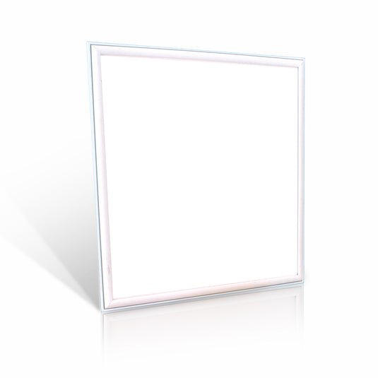 LED Panel 60x60  36W  VT-6136  (High Lumen) - Ledimporten.eu