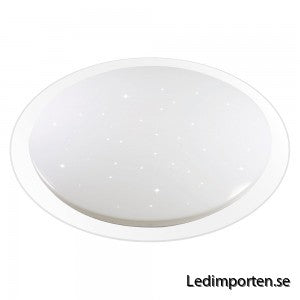 DOMELIGHT WW+CW Smart - Ledimporten.eu