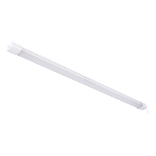 STRUHM FRODO LED 36W