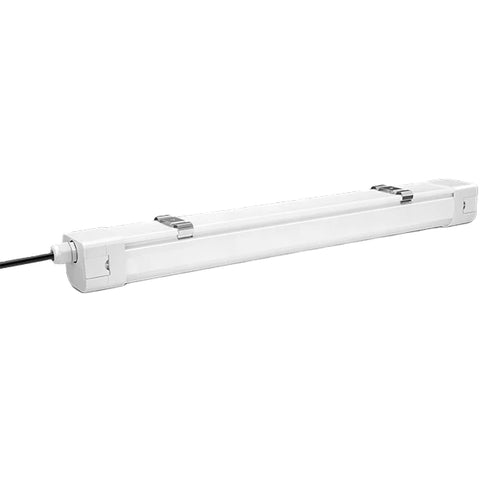 Led Armatur 30W D-Klassad