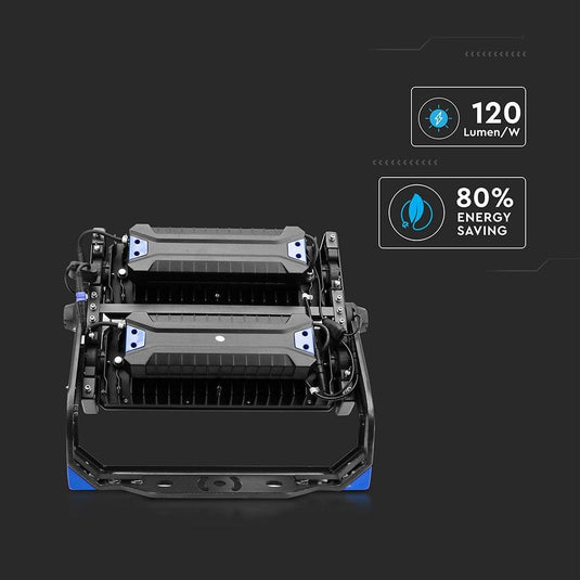 V-TAC LED Floodlights Pro: 500W