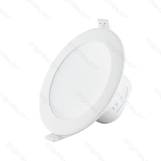 Led slim downlight 17W